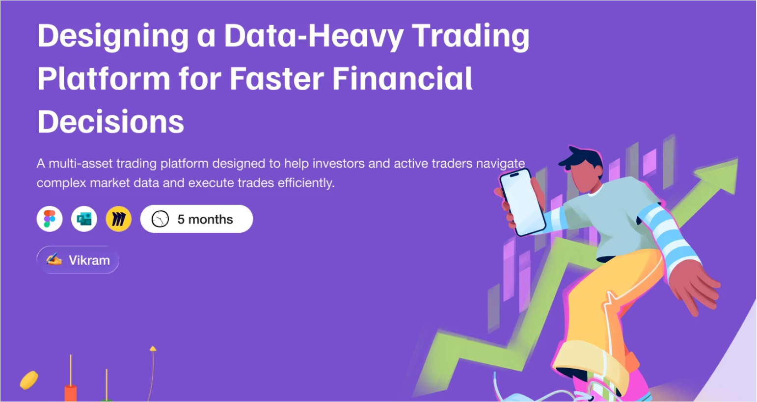 Mama's Hump — Pregnancy Tracking App